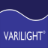 varilight.co.uk favicon