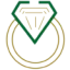 verdeoro.it favicon