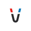 verseo.pl favicon