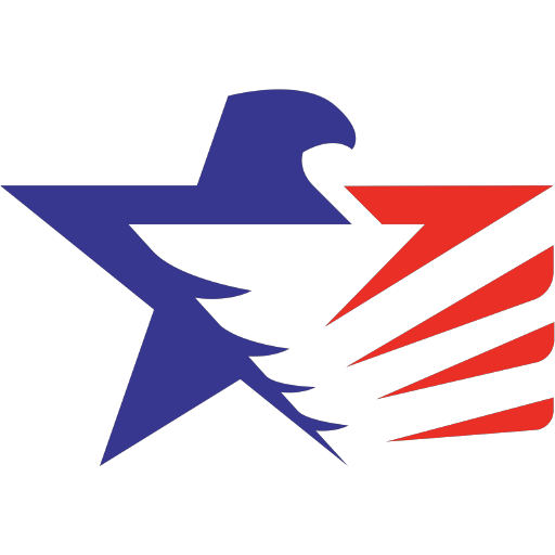 vetclaimops.com favicon