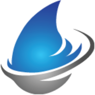 vickers.com favicon