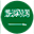 visasaudiarabia.org favicon