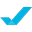 vischscooters.nl favicon