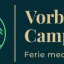 vorbassecamping.dk favicon