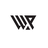 wallstrix.com favicon