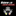 water-worx.co.uk favicon