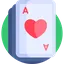 wd-international.fr favicon