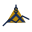 wealthquota.com favicon