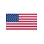 webcammodelingjobsnow.com favicon