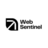 websentinel.fr favicon