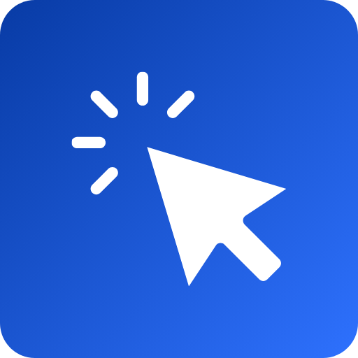 websitepassie.nl favicon
