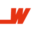 werneke.de favicon