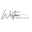 westonholidays.co.uk favicon