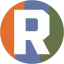 wismar-pellets.de favicon