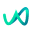 wondercraft.ai favicon