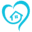 woneninonshuis.nl favicon