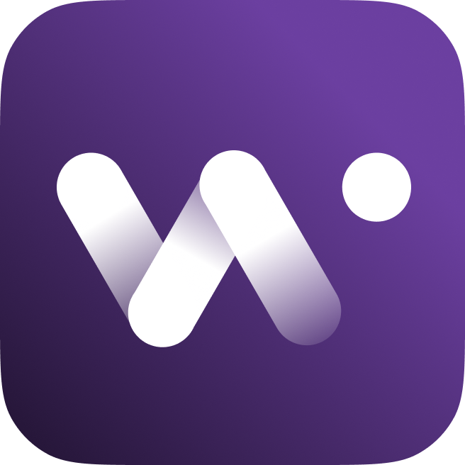 wonka.work favicon