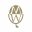 woodmedispa.co.uk favicon
