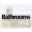 worcestercitybathrooms.com favicon