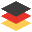 wunschkennzeichen.jetzt favicon