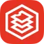 wwod.co.uk favicon