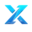 xionhosting.com favicon