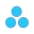 yalpro.com favicon