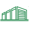 yescontainers.com favicon