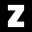 zeeuw.nl favicon