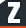 zelfopwekken.nl favicon