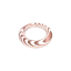 zephyr-environmental.co.uk favicon