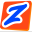zitobox.com favicon