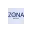 zonarentacar.com favicon