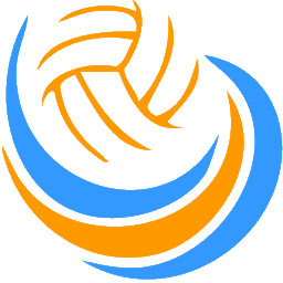 zwemsportkleding.nl favicon
