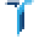 2ekansgames.nl favicon