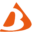 4clever.de favicon