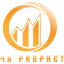 4xprophet.com favicon
