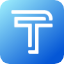 53ol.com favicon