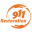 911restoration.com favicon