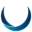 a1qhc.com favicon