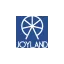 aajoyland.com favicon