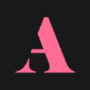 absolutelycourier.com favicon