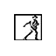 adamsmedia.com favicon