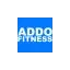 addofitness.dk favicon