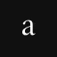 adfluence.dk favicon