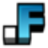 advancedalts.com favicon