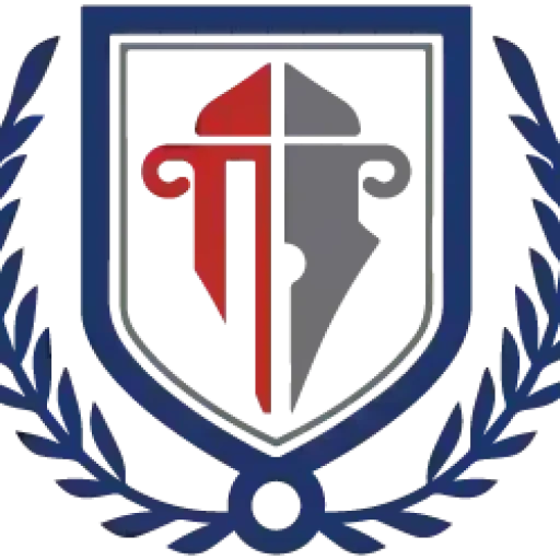 aemilius-cupero.com favicon