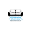 affordablefurnishings.co.uk favicon