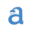 agecare-bathrooms.co.uk favicon