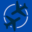 airporthotelhalifax.com favicon
